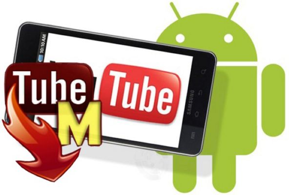 tubemate downloader for android 4.2.2 free download