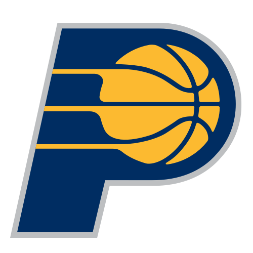 Indiana Pacers Basketball - Pacers News, Scores, Stats, Rumors & More | ESPN