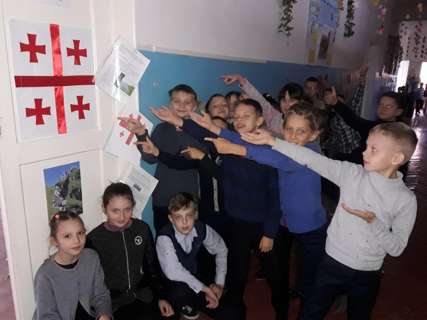C:\Users\Admin\Desktop\на сайт\фестиваль\20181119_104223.jpg