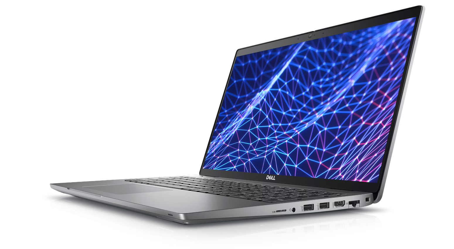 Dell-latitude-5530-laptopkhanhtran-5