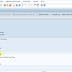 SAP ISU Billing Master Data Config: