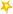 r_w1TzTSV0Ay_IqwHopyC2Uyt9Qs0zmDAZeObk8fd90K0e3eJI3Q2QXbtUikNUrEdamgs-_pUijGDjxqXhoGavfV0yjEcNWVRq4pM20nBonHZYniNFLvFKnF-aAfk-0CP5jx1KCI