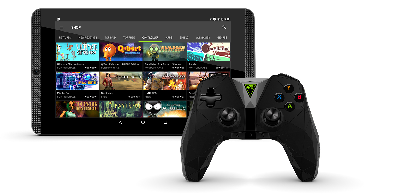 Top 7 Tablets Brand In India 