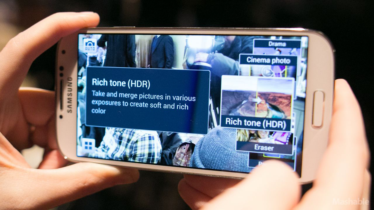 camera-huydungmobile.jpg