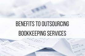 Bookkeeping