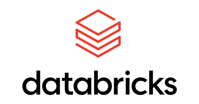 Databricks logo, DataOps observability, data management operations