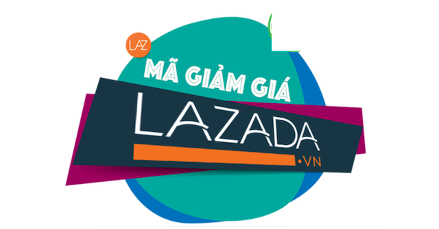 Mã Voucher Lazada giúp mọi người tiết kiệm chi phí mua sắm tại Lazada một cách đáng kể