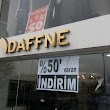 Daffne