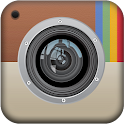 InstaFishEye for Instagram apk