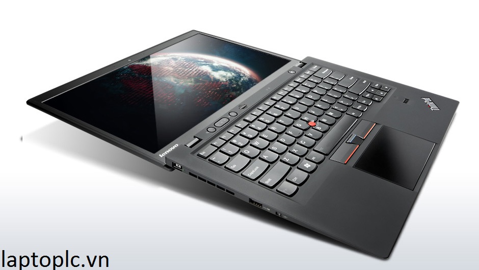 Lenovo X1 Carbon 1.jpg