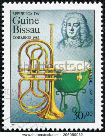 stock-photo-guinea-circa-a-stamp-printed-by-guinea-shows-musician-and-composer-george-frideric-handel-296989052.jpg