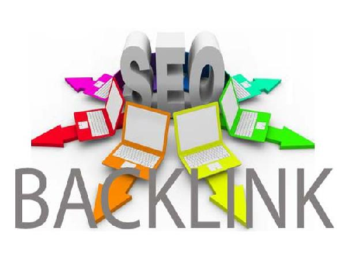 Hướng dẫn cách mua backlink để đảm bảo chất lượng seo website 