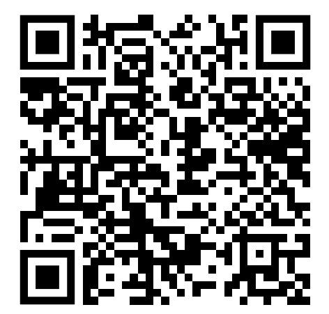 Screenshot_20230802-115156__01.jpg