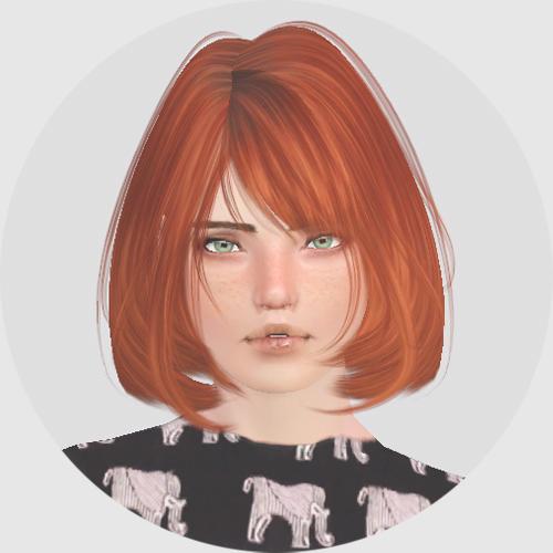 http://www.thaithesims4.com/uppic/00194203.jpg