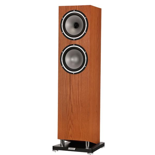 Bán Loa Tannoy XT 6F,Revolution XT 8F,Tannoy Precision 6.1 chính hãng Giá rẻ nhất Hà Nội MukEwjvRc_YGB2dRXHA-16nWctNEKTH3KR4xB8XStgosSUf_N4mfED2c52N1VPx8mMniX7s638mmctA5mRIHTiyZETCv3AiS8l1eP2UbhRyKhzuNGVvqf6CgtK3xzj_GlFhPWhtk