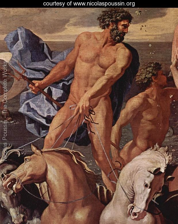 The-Triumph-of-Neptune,-detail-large.jpg