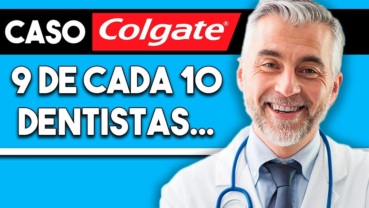Los Tipos de titulares