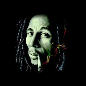 Bitegem Bug Fix Bob Marley Live Weed Smoke Apk Free