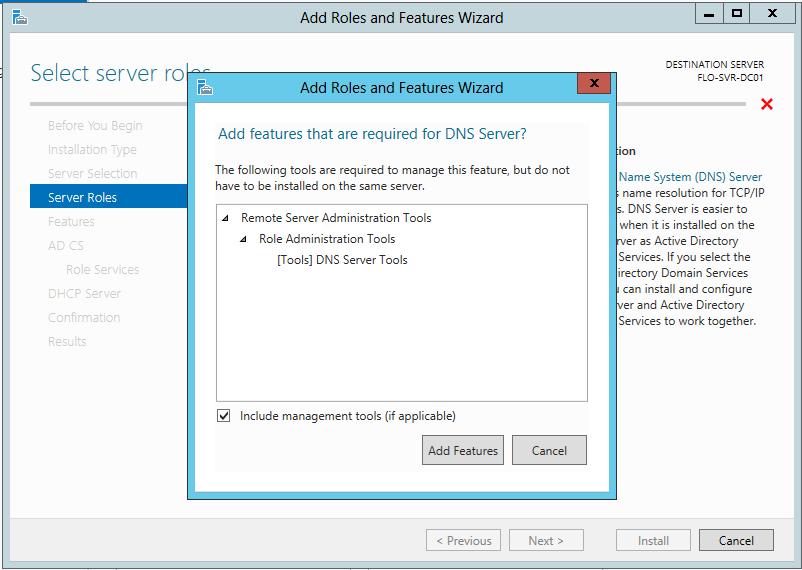http://datacenter-flo.de/wp-content/uploads/2012/09/6.png
