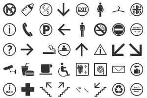 symbol-fonts-and-pictograms5