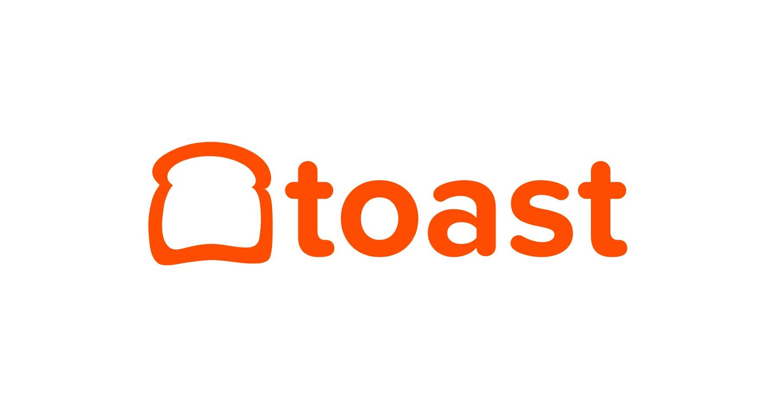 Toast Inc - FSTEC