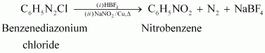 https://img-nm.mnimgs.com/img/study_content/curr/1/12/17/272/5800/NS_01-12-08_Utpal_12_Chemistry_13_14_html_786e5e66.gif