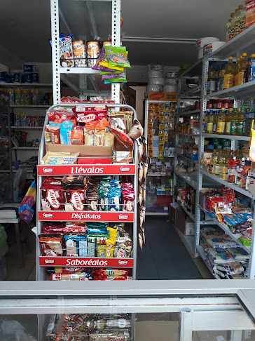Tienda Pilsener