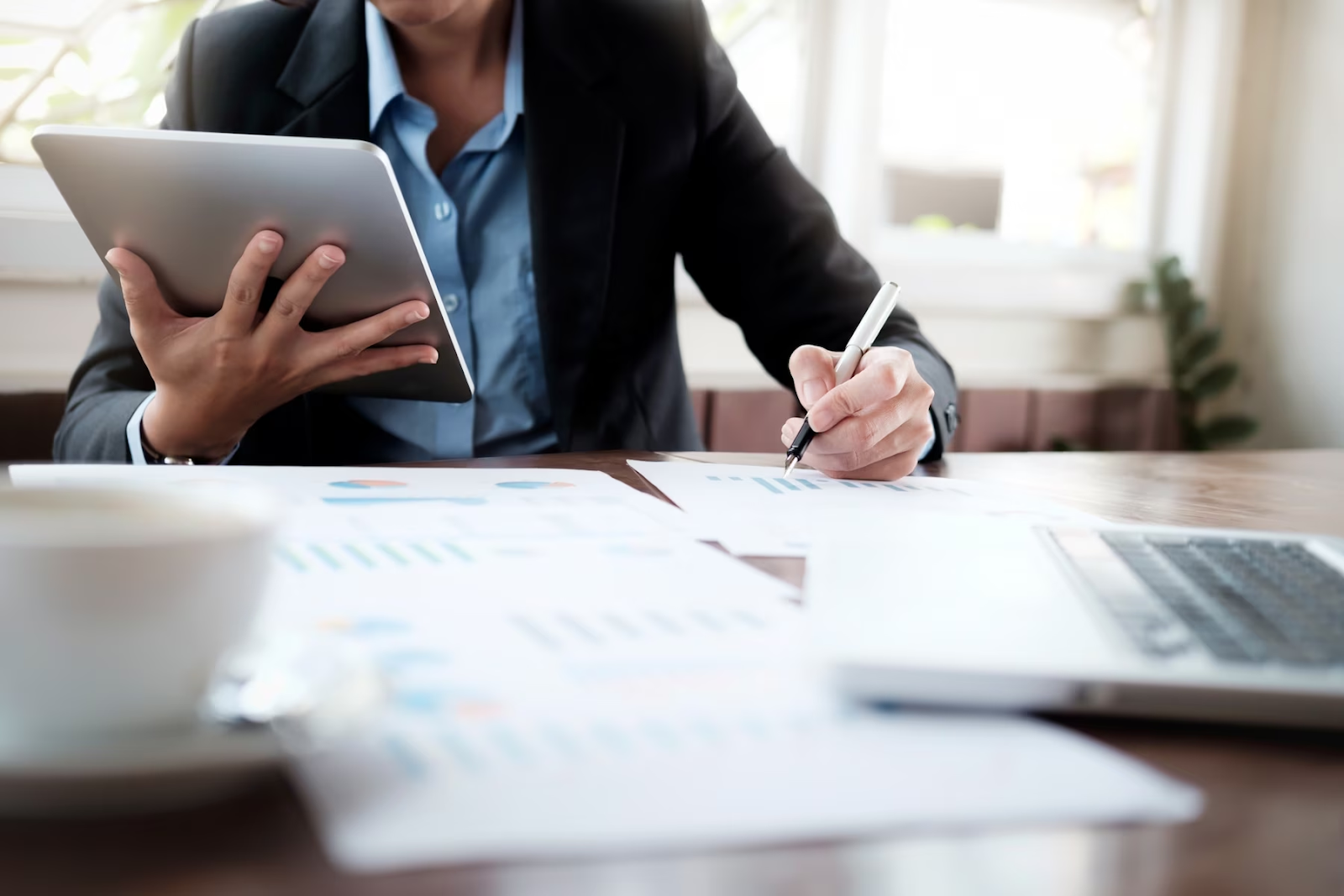 Inversiones inmobiliarias