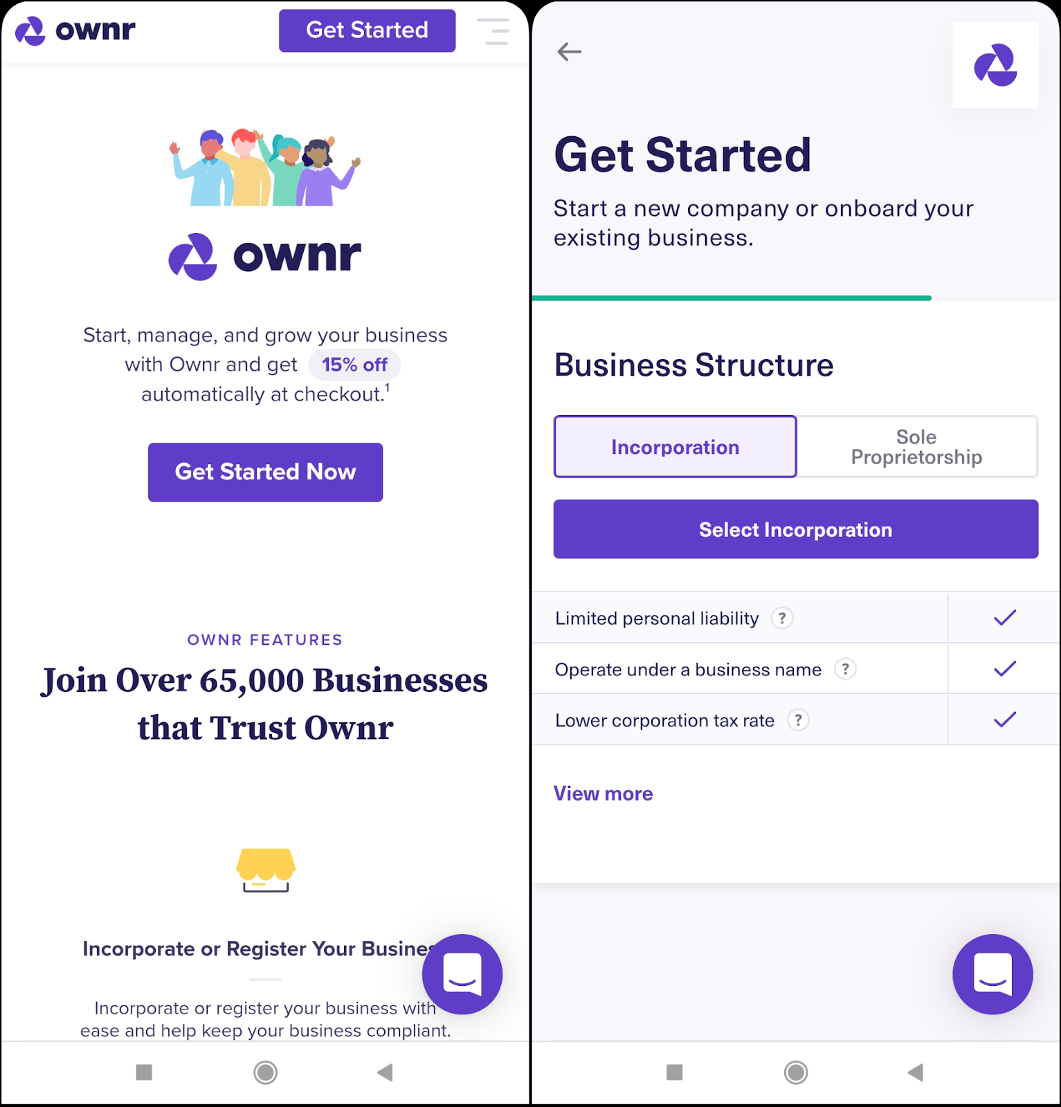 Ownr Coupon Code (Oct 2022) 2050 Signup Bonus Yore Oyster