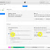 How to Backup and Restore Contacts on iPhone