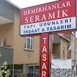 Demirhanlar İnşaat