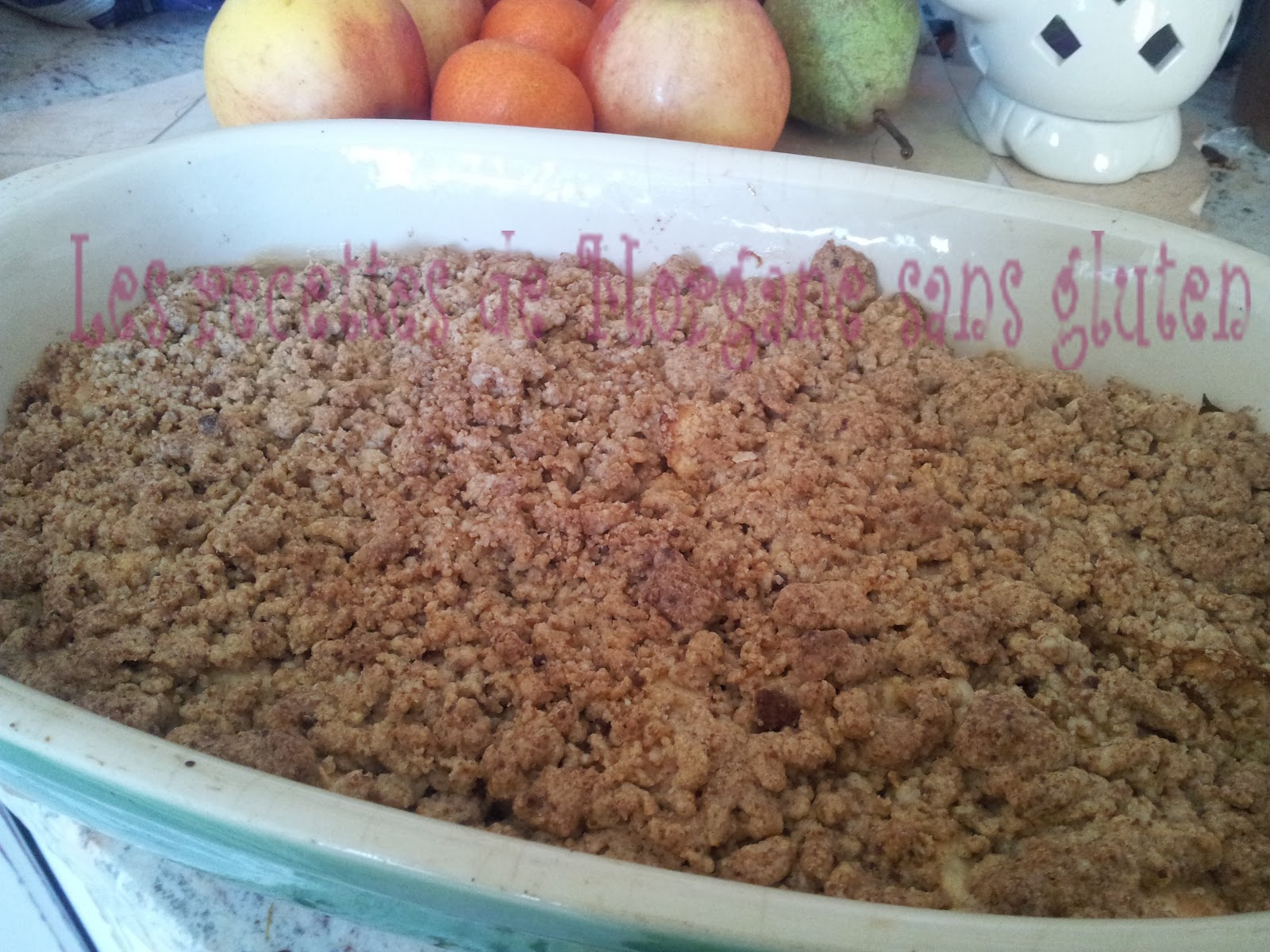 crumble pommes.jpg