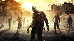 Resultado de imagen de dying light