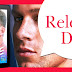 Release Blitz -  BLUE by Jill Patten