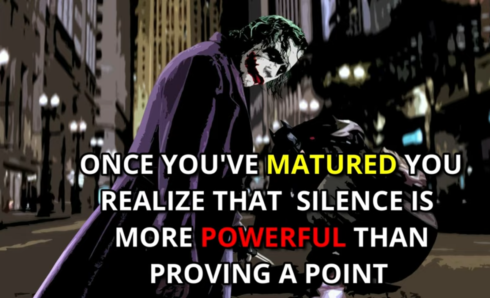 Motivational Quotes to Inspire Life by Motivational and Inspirational Speakers 