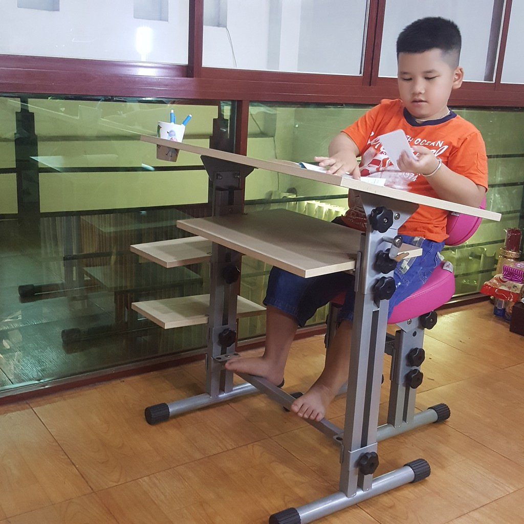 ban-ghe-okyou-tang-giam-do-cao