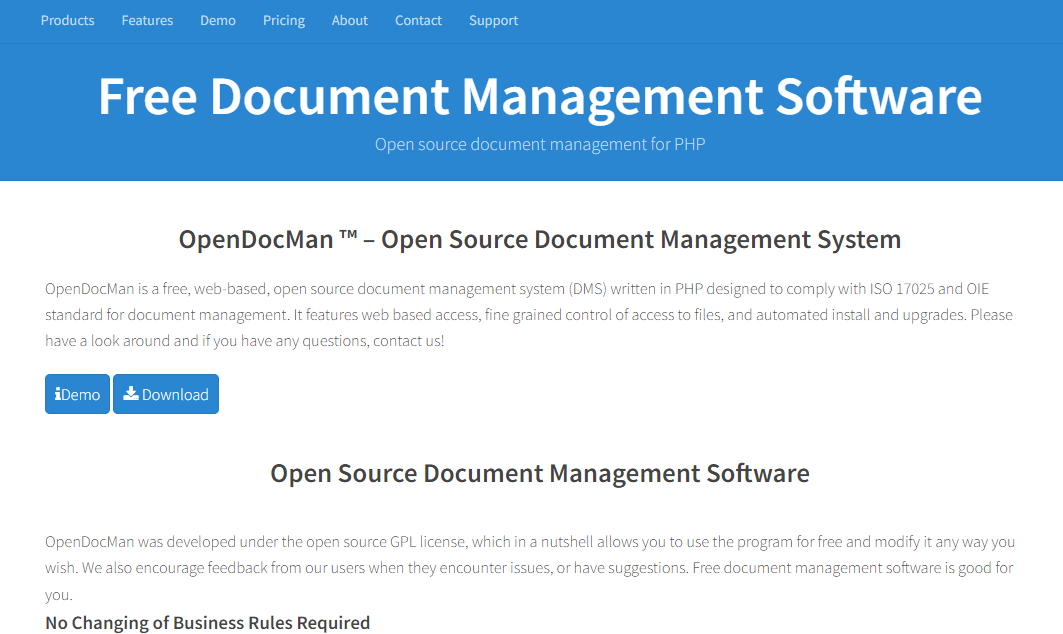 15 Free Construction Project Management Software 2024 | Stackby
