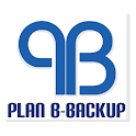Plan B for Backup &Track Phone apk