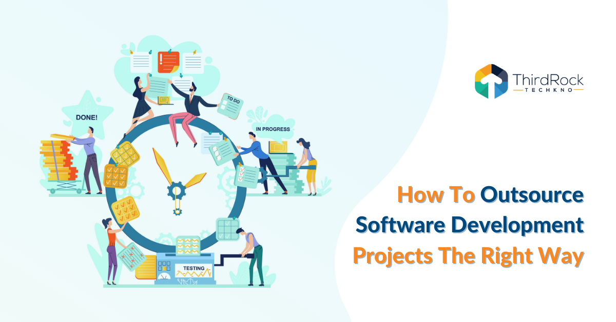 types of software development outsourcing Archives - CMC Global