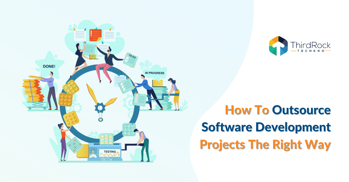 5 Tips On Software Development You Can't Afford To Miss
