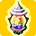 3137.png