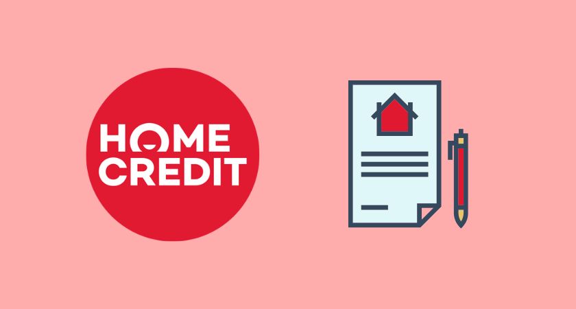 Làm sao để biết bản thân có trong danh sách nợ xấu Home credit?