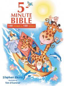 5-Minute Bible Cover.jpg