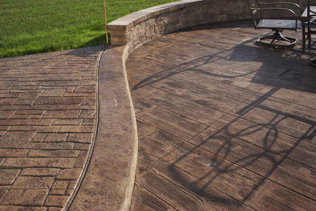 stamped concrete.jpg