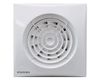 Envirovent SIL100T Extractor Fan with Timer