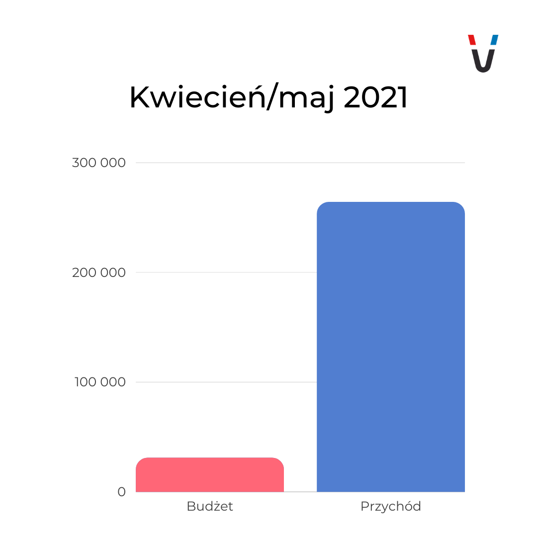 Case study – branża obuwnicza (Google Ads, SEO) - zdjęcie nr 8