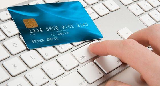 3 tips to keep your identity safe while holiday shopping online ...
