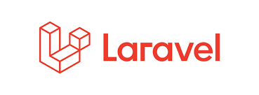PHP REST API: Laravel | Hevo Data