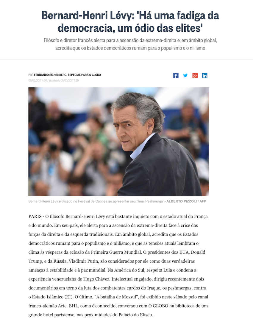 /Users/romulosoaresbrillo/Desktop/screenshot-oglobo.globo.com-2017-03-06-12-25-23 copy.png