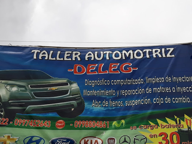 4X6C+MXX, Calle Camino de Tejar, Cuenca 010215